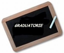 Graduatorie
